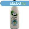 Langelica Tusfrd Teafaolaj 250 ml