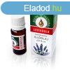 Medinatural levendula 100% illolaj 10 ml