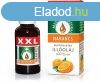 Medinatural narancs xxl 100% illolaj 30 ml