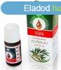 Medinatural teafa 100% illolaj 5 ml