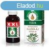 Medinatural teafa xxl 100% illolaj 20 ml