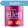 Ellen probiotikus tampon mini 14 db