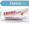 Lacalut Fogkrm White & Repair 75 ml