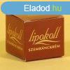 Lipollis szemrnckrm 15 ml