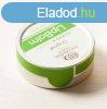 Coconutoil cosmetics bio ajakpol original 10 ml