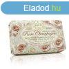 NESTI NATRSZAPPAN RZSA CHAMPAGNE 150 g