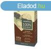 Venita 100% natural gygynvnyes hajfestk 4.0 barna 100 g