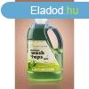 WASH TAPS TEAFA-ALOE HIPOALLERGN MOSGL 4500 ml