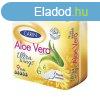 Carin ultra aloe vera ultravkony szrnyas intimbett 9 db