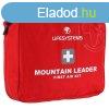 Lifesystems Flprofi elsseglycsomag Mountain Leader