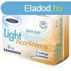 Carin light vkony, szrnyas inkontinencia bett 8 db