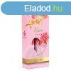 Lucien L.Cs. Edp 30ml+deo 75ml Flora