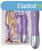  Lady Love Vibrator 