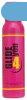  GLIDE 4 YOU (bottle) 100ml 