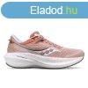 dmsk obuv saucony S10881-130