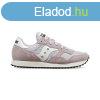 dmsk obuv saucony S60757-11