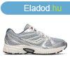 dmsk obuv saucony S60812-8