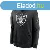 Nike Men&#039;s NFL Las Vegas Raiders Nike Club Fleece P