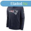 Nike Men&#039;s NFL New England Patriots Nike Club Fleec