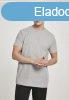 Urban Classics Basic Tee grey