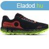 Under Armour UA HOVR Machina Off Road-BLK