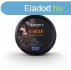 Grangers G-Wax cipőtisztító és -védő 80g