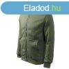 Malfini Adventure frfi pulver, khaki, 300g/m2