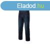 Helikon Greyman Tactical Jeans farmer nadrg, dark blue