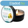 AM.Massage Candle Caribbean Passion (30ml)