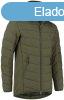 Korda Kore Thermolite Puffer Jacket Olive dzseki, horgszkab