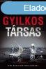 Gyilkos trsas