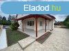 Elad 80m2-es Csaldi hz, Balatonfenyves