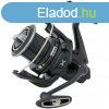 Shimano Ultegra 5500 XTD elsfkes ors (ULT5500XTD)