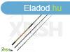 Bull Tackle Elit Extreme Feeder Horgszbot 420cm 70-150g 3+3