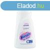 Sznyegtisztt sampon, gpi, 0,5 l, VANISH "Oxi Action