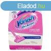 Sznyegtisztt por, 650 g, VANISH "Oxi Action"