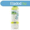 Felmos fej mop 190 g XL-es mret Bonus CottonMop_B408