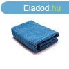 Trlkend mikroszlas 35 x 35 cm 300 g/m2 FX MICRO300 kk