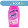 Sznyegtisztt sampon, kzi, 0,5 l, VANISH "Oxi Action