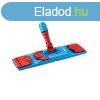 Felmos fej moptart zsebes fles 40 cm_ KNP170
