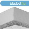 Sleepwise Soft Wonder-Edition, elasztikus gyleped, 90- 100