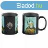 Hrn?ek Good Loot Geralt & Vincent van Gogh (Witcher) 450