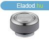 Thermos cserefedl TC palackhoz