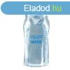 Nalgene sszecsukhat palack 1 L