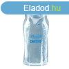 Nalgene sszecsukhat palack 1,5 L