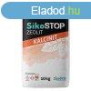 tszr/jgmentest 10 kg SikoSTOP Zeolit Kalcinit