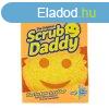 Mosogatszivacs Scrub Daddy Original