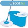 Spin Mop felmos, vdrrel