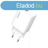 Yooup NC56-D hlzati tlt pd 20w dupla usb-a usb-c