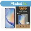 PanzerGlass Ultra-Wide Fit Samsung Galaxy A34 5G A346 kpern